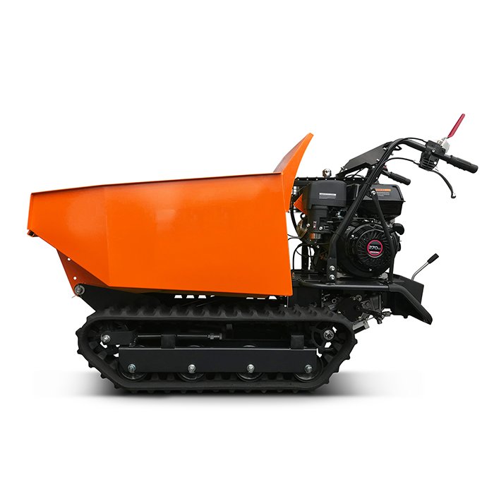 YDCH630