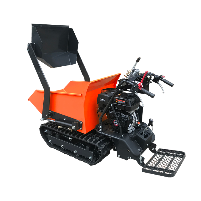 YDCH630S